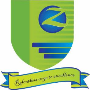 Zenith Public School